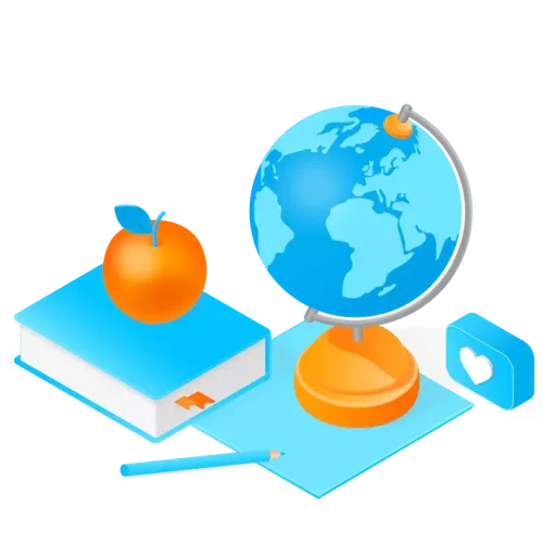 ClassNotes