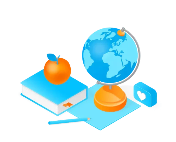 ClassNotes