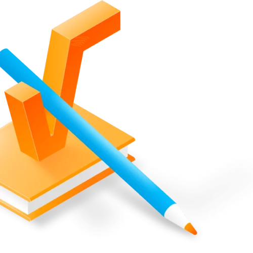 CurriculumFlow