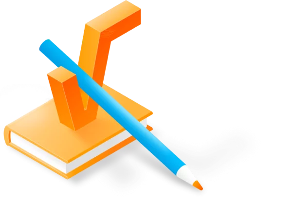 CurriculumFlow